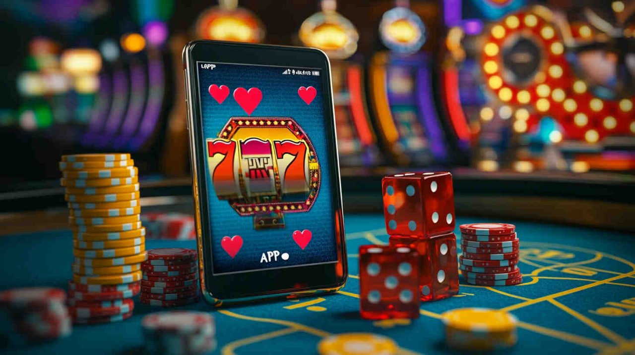 Tampilan live casino dan pilihan permainan slot populer dalam platform hot501 yang responsif dan informatif