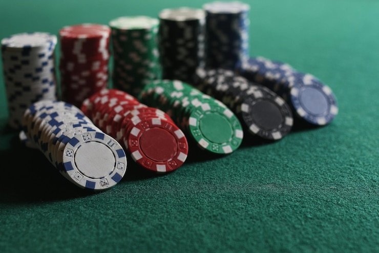 Tampilan antarmuka fitur penting ketentuan layanan hot501 yang transparan