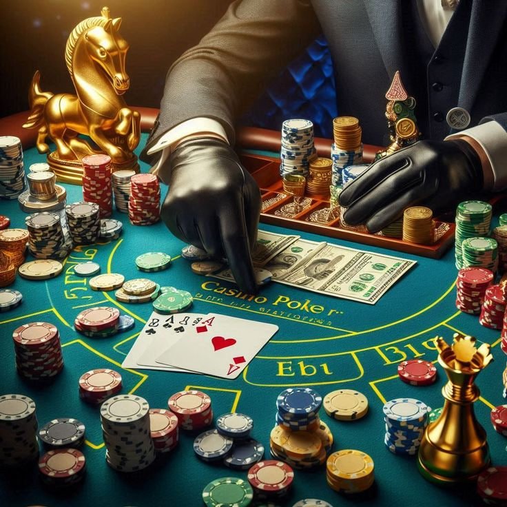 Simbol keamanan dan transparansi platform hiburan digital hot501