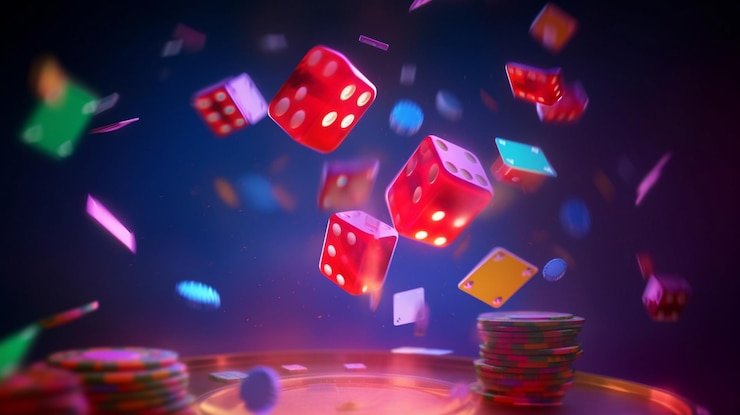 Layar handphone memperlihatkan aplikasi mobile hot501 untuk bermain sports betting