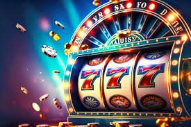 Pengguna mengatur batas deposit melalui aplikasi mobile hot501 dengan antarmuka mudah dan responsif