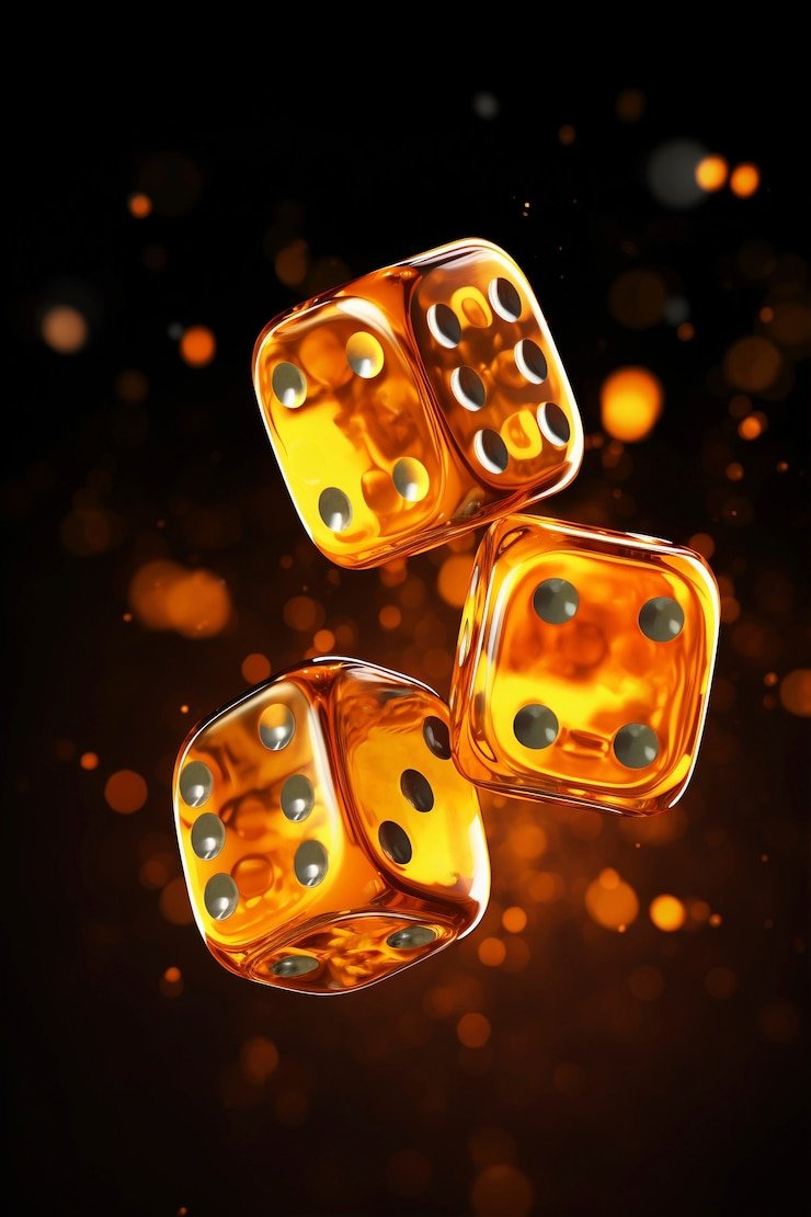 Ilustrasi keamanan data dan privasi pengguna saat registrasi di hot501