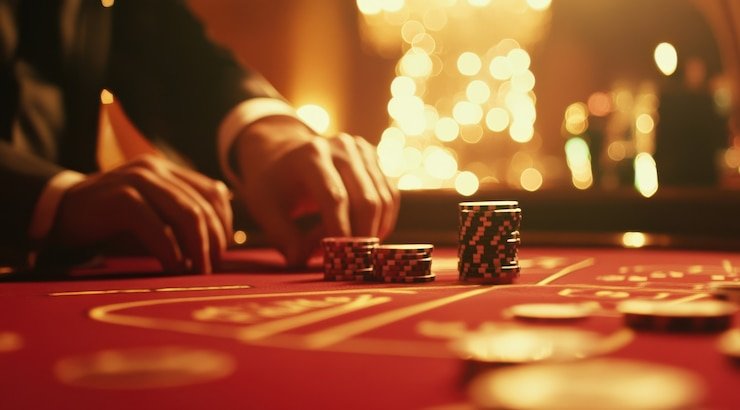 Pengumpulan data pengguna untuk keperluan transaksi dan keamanan platform hot501