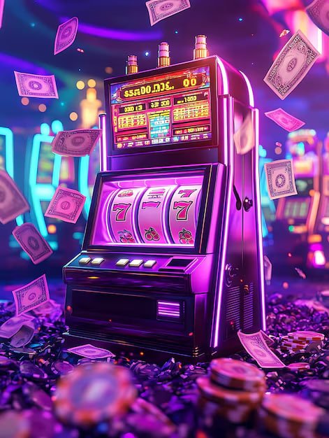 Tampilan antarmuka FAQ platform digital hot501 yang mudah diakses