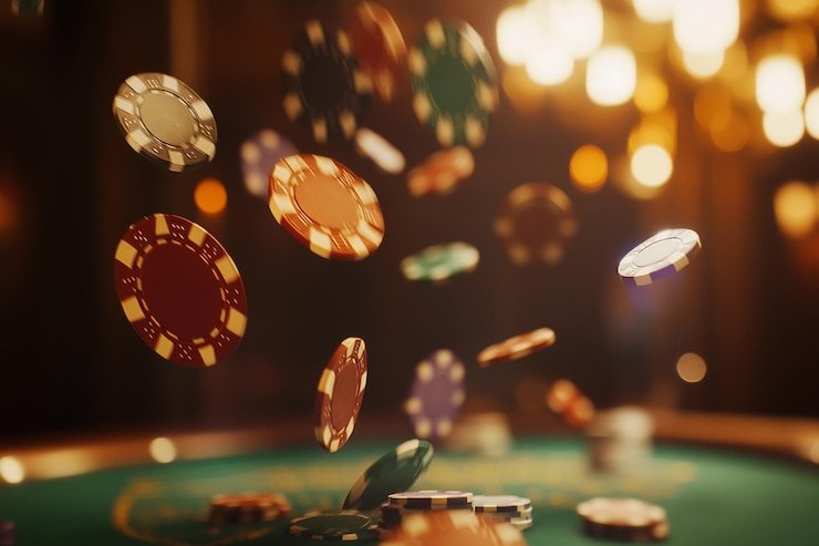 Penggunaan data aman dan transparan untuk pelayanan optimal di platform hot501