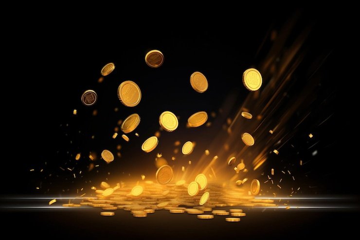 Simbol ikon keamanan digital dan proteksi privasi di aplikasi hot501 lengkap