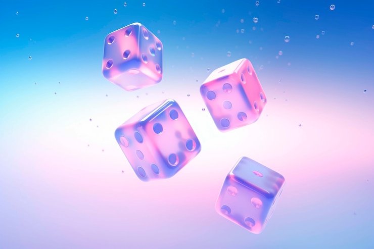 Tampilan fitur pengaturan batas deposit di aplikasi hot501 yang responsif dan mudah digunakan
