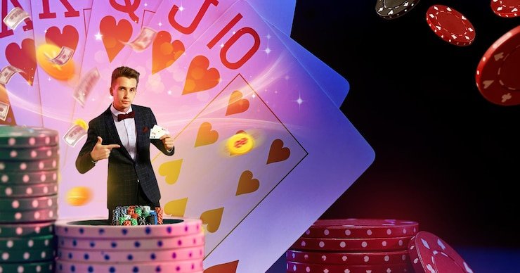 Ilustrasi fitur keamanan data dan privasi dalam platform digital hiburan hot501
