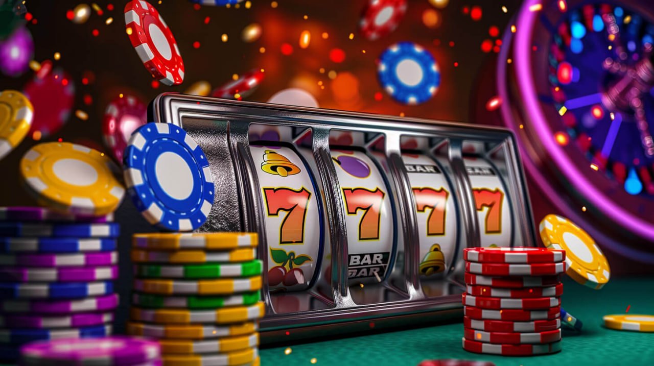 Gambar tampilan aplikasi mobile hot501 dengan antarmuka responsif dan mudah digunakan