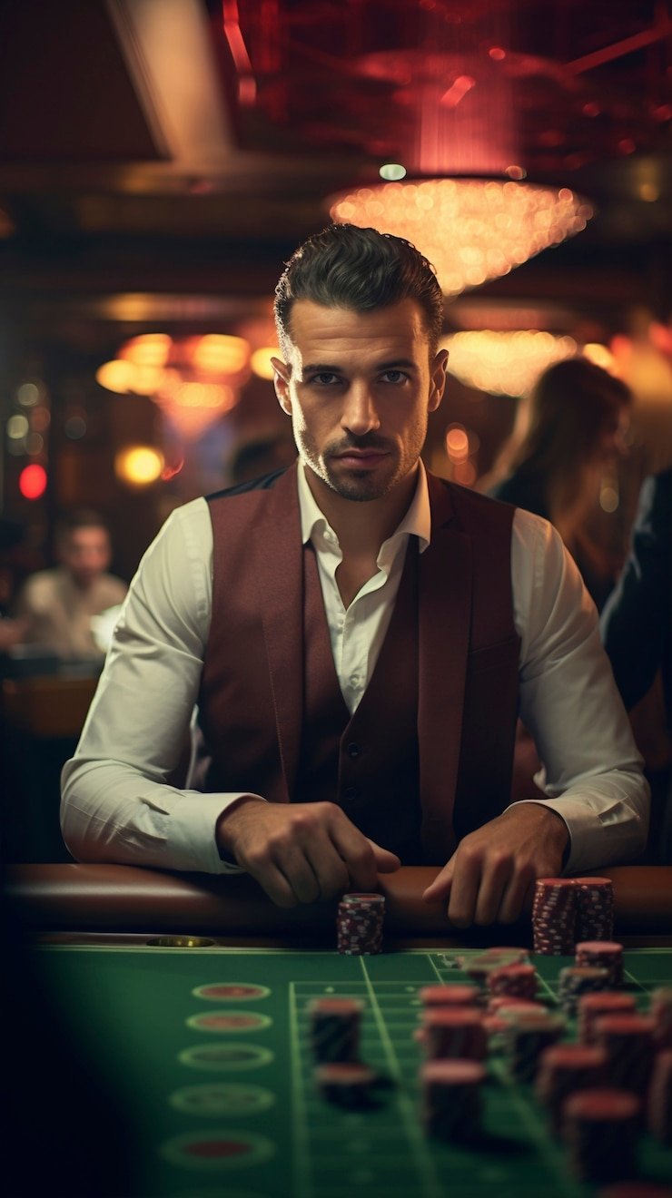 Konsep simbol gembok dengan dokumen sebagai tanda perlindungan privasi dan data digital hot501