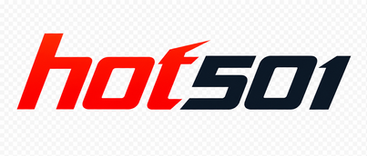 Logo hot501